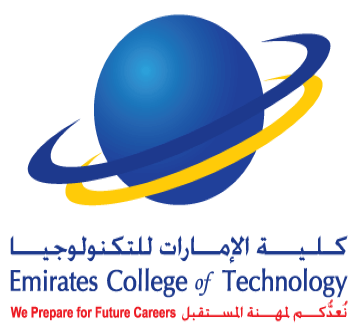 كلية الامارت