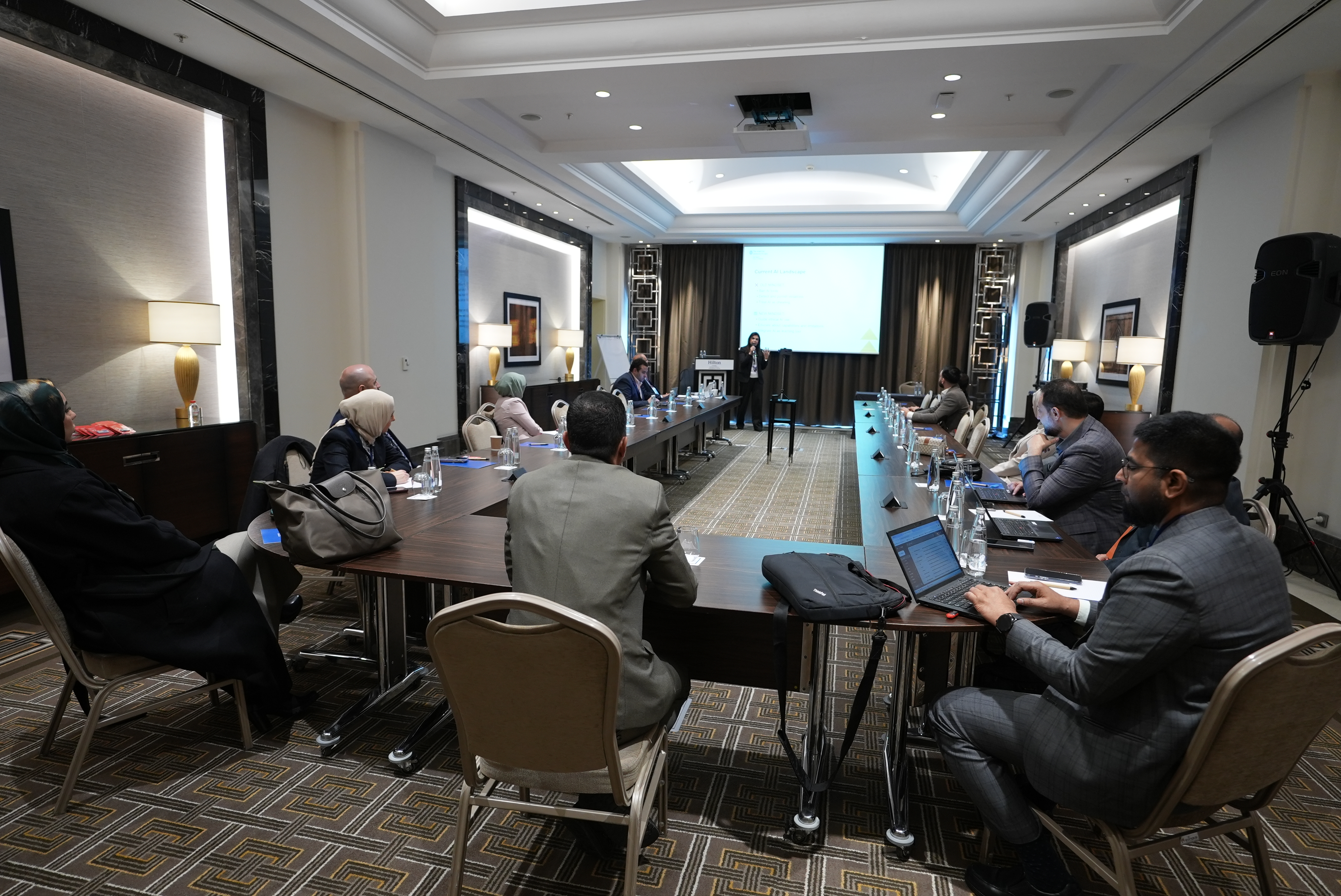 Previous Conference — 54 - Copy