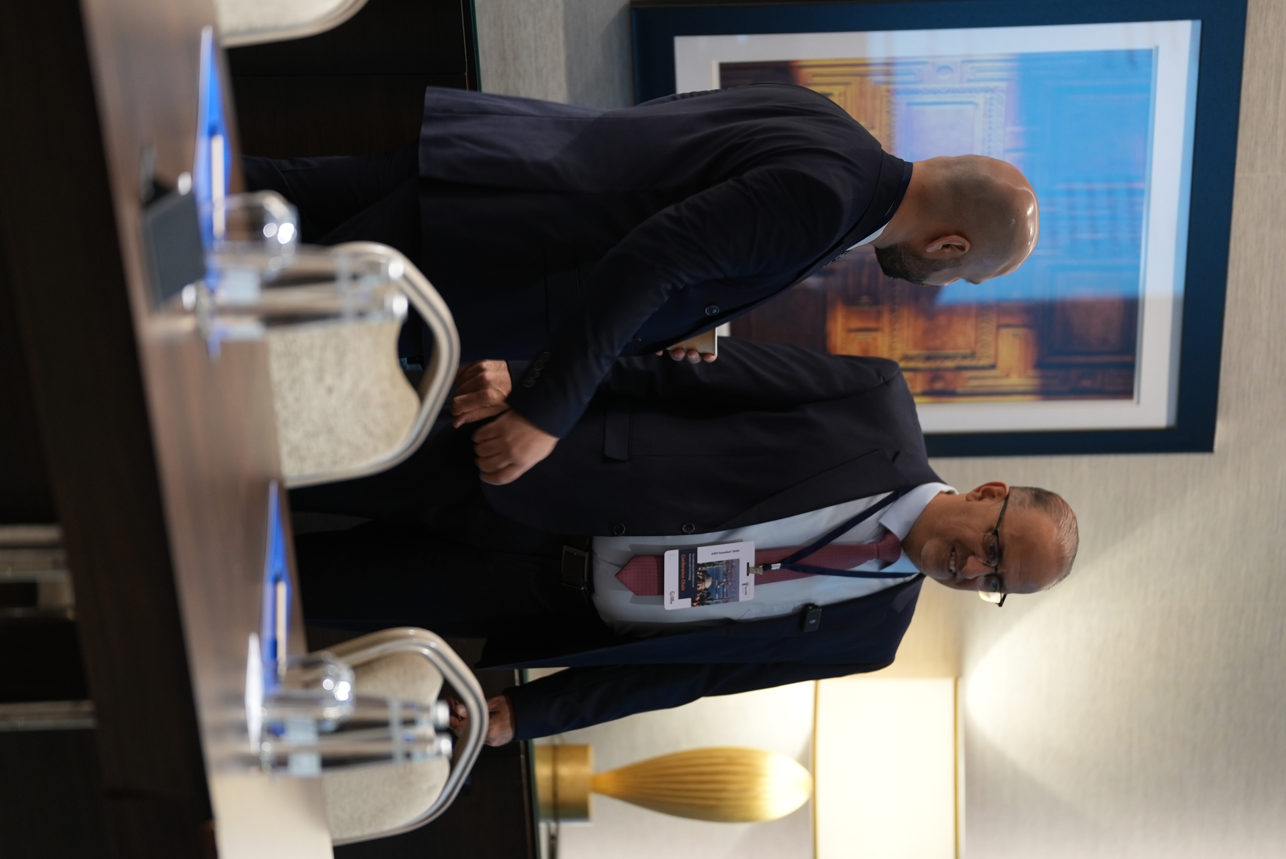 Previous Conference — 8 - Copy (2)