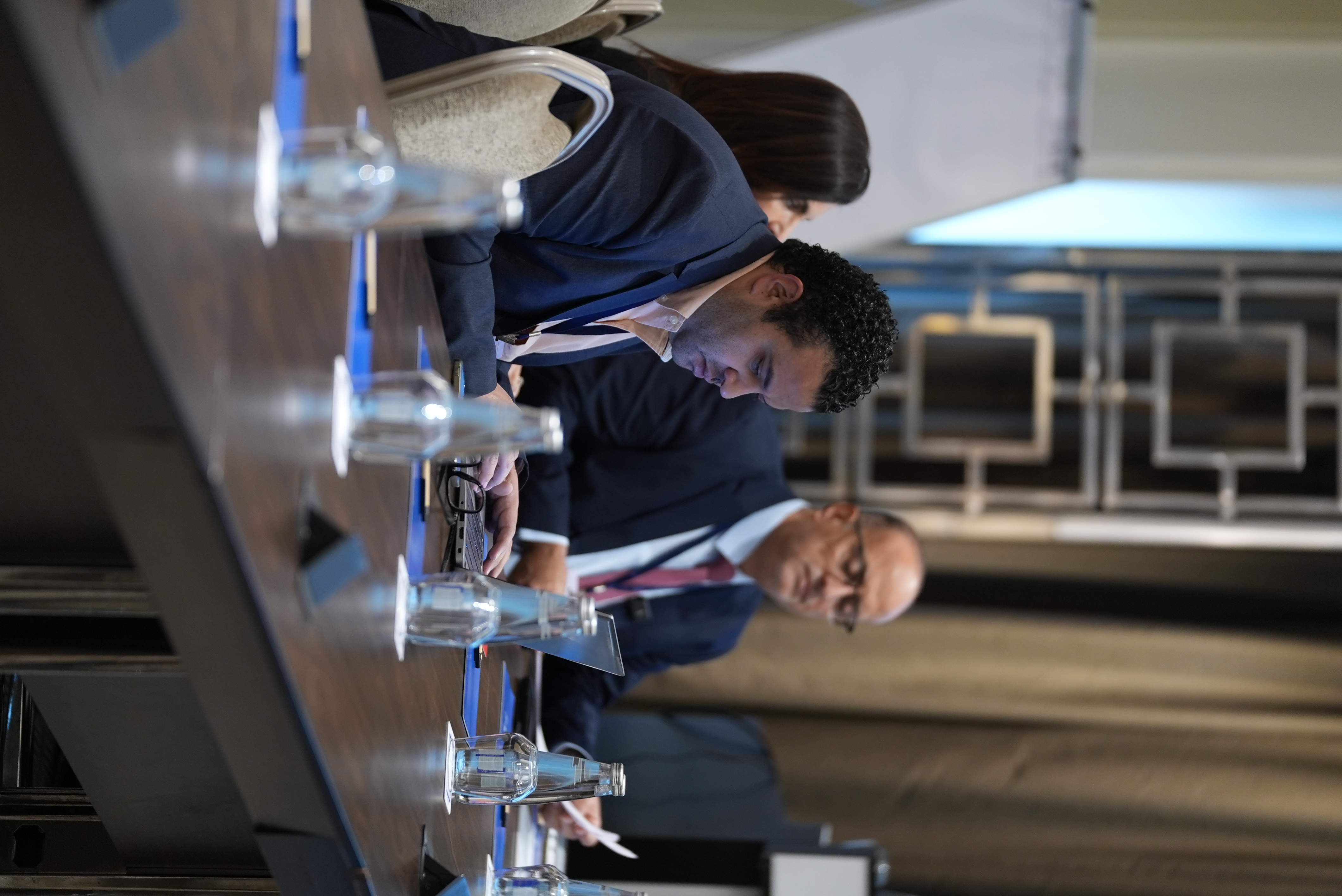 Previous Conference — 17 - Copy (2)